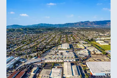 1139 Westminster, Alhambra, CA 91803 - Photo 41