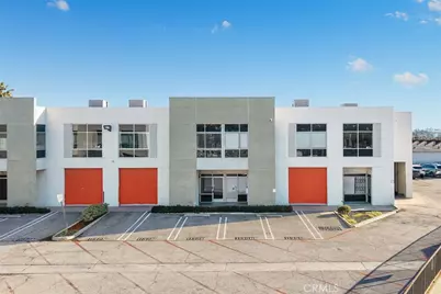 1139 Westminster, Alhambra, CA 91803 - Photo 3