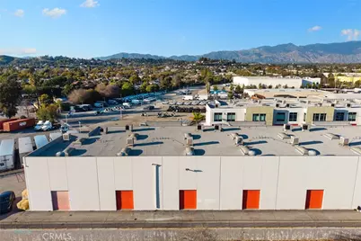 1139 Westminster, Alhambra, CA 91803 - Photo 33