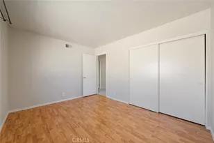 1991 Central Ave, Highland, CA 92346 - Photo 15