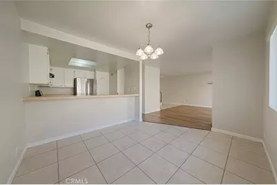 1991 Central Avenue #2, Highland, CA 92346 - Photo 9