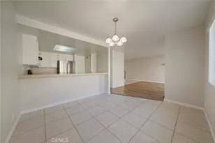 1991 Central Ave, Highland, CA 92346 - Photo 9