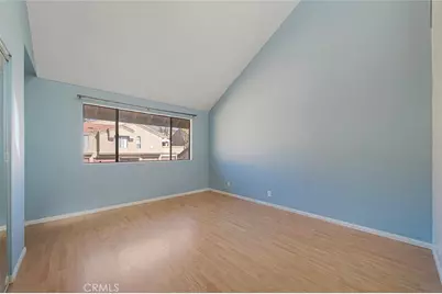 1991 Central Avenue #2, Highland, CA 92346 - Photo 17