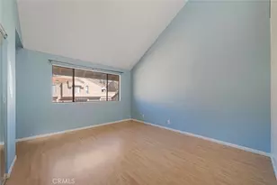 1991 Central Ave, Highland, CA 92346 - Photo 17