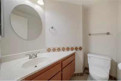 1991 Central Avenue #2, Highland, CA 92346 - Photo 13