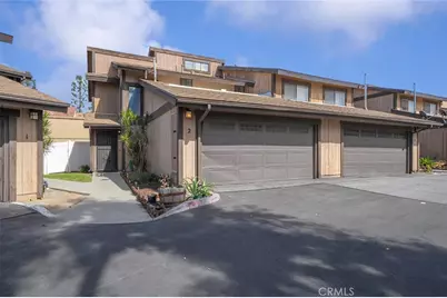 1991 Central Avenue #2, Highland, CA 92346 - Photo 1