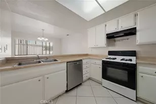 1991 Central Ave, Highland, CA 92346 - Photo 11