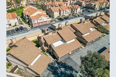 1991 Central Avenue #2, Highland, CA 92346 - Photo 23