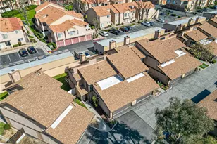 1991 Central Ave, Highland, CA 92346 - Photo 23