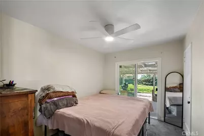 3612 N Pershing, San Bernardino, CA 92405 - Photo 15