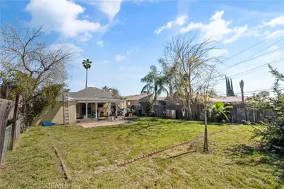 3612 N Pershing, San Bernardino, CA 92405 - Photo 19