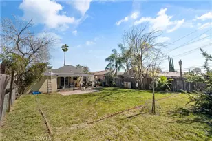 3612 N Pershing, San Bernardino, CA 92405 - Photo 19