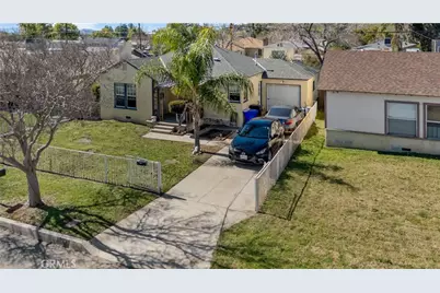 3612 N Pershing, San Bernardino, CA 92405 - Photo 3