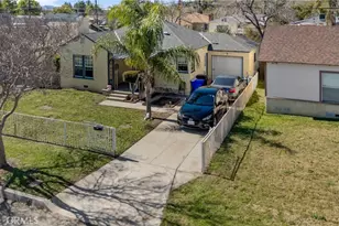 3612 N Pershing, San Bernardino, CA 92405 - Photo 3