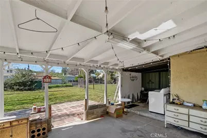 3612 N Pershing, San Bernardino, CA 92405 - Photo 25