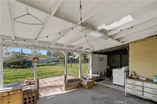 3612 N Pershing, San Bernardino, CA 92405 - Photo 25