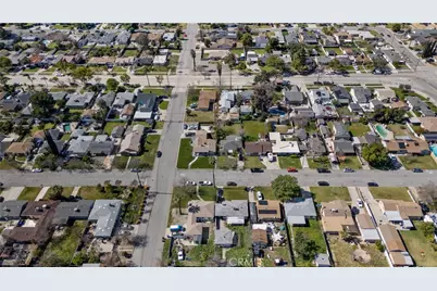 3612 N Pershing, San Bernardino, CA 92405 - Photo 35