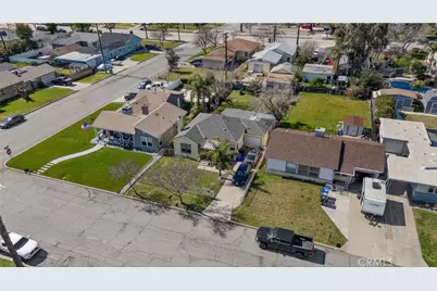 3612 N Pershing, San Bernardino, CA 92405 - Photo 31