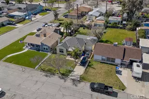 3612 N Pershing, San Bernardino, CA 92405 - Photo 31