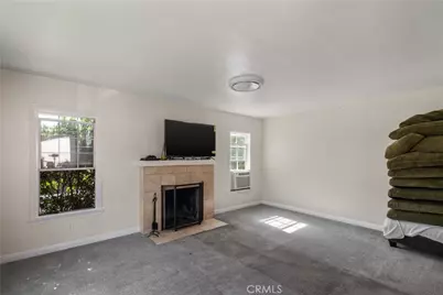 3612 N Pershing, San Bernardino, CA 92405 - Photo 5