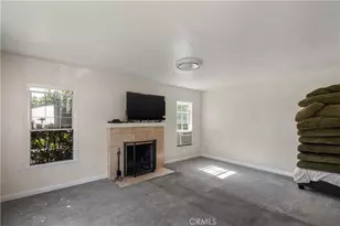 3612 N Pershing, San Bernardino, CA 92405 - Photo 5