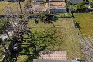 3612 N Pershing, San Bernardino, CA 92405 - Photo 29