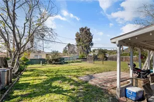 3612 N Pershing, San Bernardino, CA 92405 - Photo 21