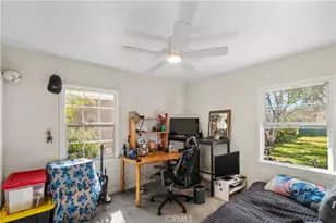 3612 N Pershing, San Bernardino, CA 92405 - Photo 17