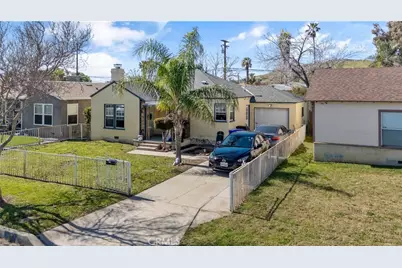 3612 N Pershing, San Bernardino, CA 92405 - Photo 1