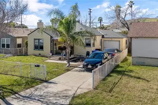 3612 N Pershing, San Bernardino, CA 92405 - Photo 1