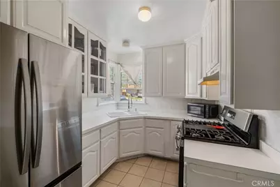 3612 N Pershing, San Bernardino, CA 92405 - Photo 11