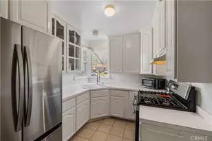 3612 N Pershing, San Bernardino, CA 92405 - Photo 11