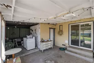 3612 N Pershing, San Bernardino, CA 92405 - Photo 23