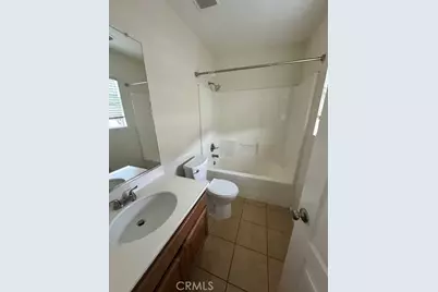 1869 Flint Court, Riverside, CA 92501 - Photo 7