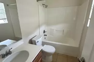 1869 Flint Ct, Riverside, CA 92501 - Photo 7