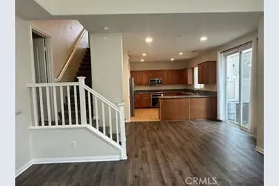 1869 Flint Court, Riverside, CA 92501 - Photo 9