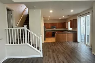 1869 Flint Ct, Riverside, CA 92501 - Photo 9