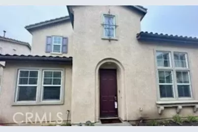 1869 Flint Court, Riverside, CA 92501 - Photo 1