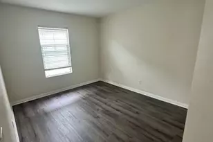 1869 Flint Ct, Riverside, CA 92501 - Photo 5