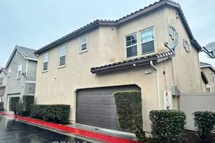 1869 Flint Ct, Riverside, CA 92501 - Photo 3