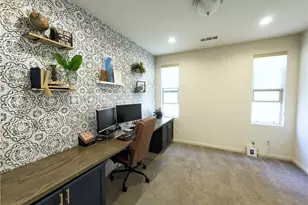 14206 Everton, Bakersfield, CA 93311 - Photo 9