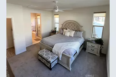 14206 Everton, Bakersfield, CA 93311 - Photo 19