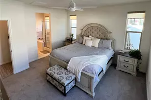 14206 Everton, Bakersfield, CA 93311 - Photo 19