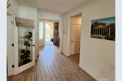 14206 Everton, Bakersfield, CA 93311 - Photo 5