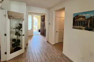 14206 Everton, Bakersfield, CA 93311 - Photo 5