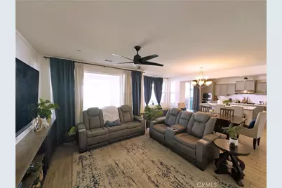 14206 Everton, Bakersfield, CA 93311 - Photo 17