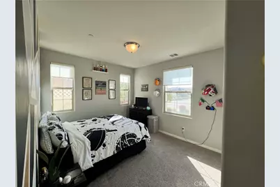 14206 Everton, Bakersfield, CA 93311 - Photo 7