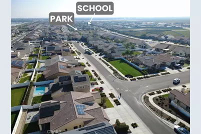 14206 Everton, Bakersfield, CA 93311 - Photo 25