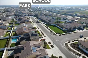 14206 Everton, Bakersfield, CA 93311 - Photo 25