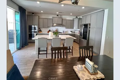 14206 Everton, Bakersfield, CA 93311 - Photo 15